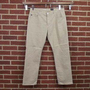 Adriano Goldschmied Mens Graduate Jeans 36 x 30